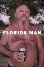 Florida Man (2015)