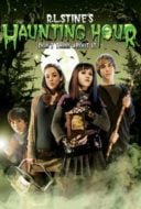 Layarkaca21 LK21 Dunia21 Nonton Film The Haunting Hour: Don’t Think About It (2007) Subtitle Indonesia Streaming Movie Download