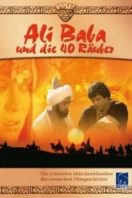 Layarkaca21 LK21 Dunia21 Nonton Film Adventures of Ali-Baba and the Forty Thieves (1980) Subtitle Indonesia Streaming Movie Download