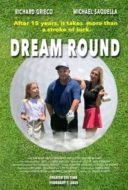 Layarkaca21 LK21 Dunia21 Nonton Film Dream Round (2019) Subtitle Indonesia Streaming Movie Download