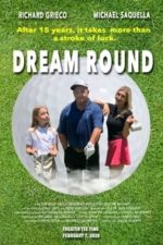 Dream Round (2019)