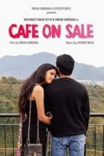 Cafe on Sale (2020)