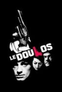 Layarkaca21 LK21 Dunia21 Nonton Film Le Doulos (1962) Subtitle Indonesia Streaming Movie Download