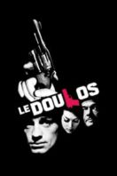 Layarkaca21 LK21 Dunia21 Nonton Film Le Doulos (1962) Subtitle Indonesia Streaming Movie Download