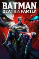 Layarkaca21 LK21 Dunia21 Nonton Film Batman: Death in the Family (2020) Subtitle Indonesia Streaming Movie Download