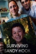 Layarkaca21 LK21 Dunia21 Nonton Film Surviving Sandy Hook (2015) Subtitle Indonesia Streaming Movie Download