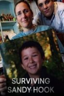 Layarkaca21 LK21 Dunia21 Nonton Film Surviving Sandy Hook (2015) Subtitle Indonesia Streaming Movie Download