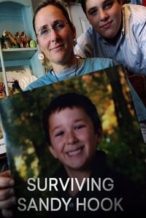 Nonton Film Surviving Sandy Hook (2015) Subtitle Indonesia Streaming Movie Download