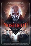 Layarkaca21 LK21 Dunia21 Nonton Film Mimesis: A Symphony of Horror (2017) Subtitle Indonesia Streaming Movie Download