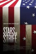 Layarkaca21 LK21 Dunia21 Nonton Film Stars and Strife (2020) Subtitle Indonesia Streaming Movie Download