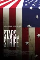 Layarkaca21 LK21 Dunia21 Nonton Film Stars and Strife (2020) Subtitle Indonesia Streaming Movie Download