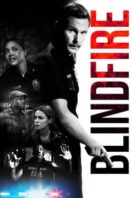 Layarkaca21 LK21 Dunia21 Nonton Film Blindfire (2020) Subtitle Indonesia Streaming Movie Download