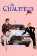 Layarkaca21 LK21 Dunia21 Nonton Film My Chauffeur (1986) Subtitle Indonesia Streaming Movie Download