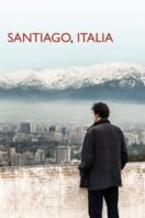 Layarkaca21 LK21 Dunia21 Nonton Film Santiago, Italia (2018) Subtitle Indonesia Streaming Movie Download