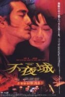 Layarkaca21 LK21 Dunia21 Nonton Film Sleepless Town (1998) Subtitle Indonesia Streaming Movie Download