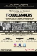 Layarkaca21 LK21 Dunia21 Nonton Film Troublemakers (1966) Subtitle Indonesia Streaming Movie Download