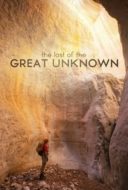 Layarkaca21 LK21 Dunia21 Nonton Film Last of the Great Unknown (2012) Subtitle Indonesia Streaming Movie Download