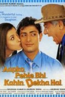 Layarkaca21 LK21 Dunia21 Nonton Film Aapko Pehle Bhi Kahin Dekha Hai (2003) Subtitle Indonesia Streaming Movie Download