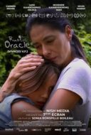 Layarkaca21 LK21 Dunia21 Nonton Film Rustic Oracle (2019) Subtitle Indonesia Streaming Movie Download