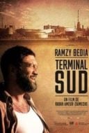 Layarkaca21 LK21 Dunia21 Nonton Film South Terminal (2019) Subtitle Indonesia Streaming Movie Download