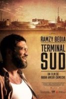 Layarkaca21 LK21 Dunia21 Nonton Film South Terminal (2019) Subtitle Indonesia Streaming Movie Download