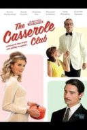 Layarkaca21 LK21 Dunia21 Nonton Film The Casserole Club (2011) Subtitle Indonesia Streaming Movie Download