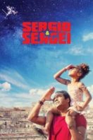 Layarkaca21 LK21 Dunia21 Nonton Film Sergio and Sergei (2017) Subtitle Indonesia Streaming Movie Download