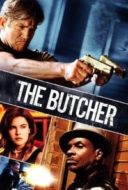 Layarkaca21 LK21 Dunia21 Nonton Film The Butcher (2009) Subtitle Indonesia Streaming Movie Download