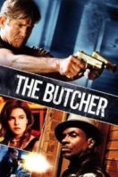 Layarkaca21 LK21 Dunia21 Nonton Film The Butcher (2009) Subtitle Indonesia Streaming Movie Download