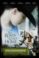 Layarkaca21 LK21 Dunia21 Nonton Film All Roads Lead Home (2008) Subtitle Indonesia Streaming Movie Download