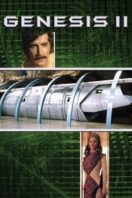 Layarkaca21 LK21 Dunia21 Nonton Film Genesis II (1973) Subtitle Indonesia Streaming Movie Download