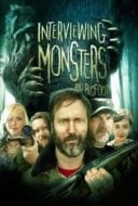 Layarkaca21 LK21 Dunia21 Nonton Film Interviewing Monsters and Bigfoot (2019) Subtitle Indonesia Streaming Movie Download