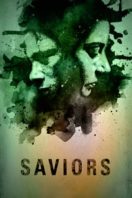 Layarkaca21 LK21 Dunia21 Nonton Film Saviors (2018) Subtitle Indonesia Streaming Movie Download