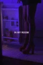 In My Room (2020)