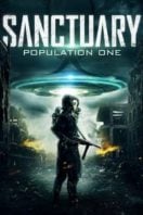 Layarkaca21 LK21 Dunia21 Nonton Film Sanctuary: Population One (2018) Subtitle Indonesia Streaming Movie Download