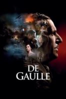 Layarkaca21 LK21 Dunia21 Nonton Film De Gaulle (2020) Subtitle Indonesia Streaming Movie Download