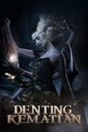 Layarkaca21 LK21 Dunia21 Nonton Film Denting Kematian (2020) Subtitle Indonesia Streaming Movie Download