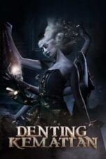Poster Film Denting Kematian (2020)