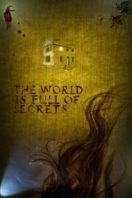 Layarkaca21 LK21 Dunia21 Nonton Film The World Is Full of Secrets (2018) Subtitle Indonesia Streaming Movie Download