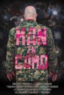 Layarkaca21 LK21 Dunia21 Nonton Film Man in Camo (2018) Subtitle Indonesia Streaming Movie Download