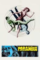 Layarkaca21 LK21 Dunia21 Nonton Film Paranoia (1969) Subtitle Indonesia Streaming Movie Download