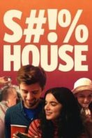 Layarkaca21 LK21 Dunia21 Nonton Film Shithouse (2020) Subtitle Indonesia Streaming Movie Download