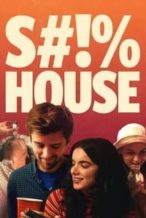 Nonton Film Shithouse (2020) Subtitle Indonesia Streaming Movie Download