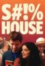 Layarkaca21 LK21 Dunia21 Nonton Film Shithouse (2020) Subtitle Indonesia Streaming Movie Download