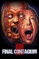 Layarkaca21 LK21 Dunia21 Nonton Film Ill: Final Contagium (2020) Subtitle Indonesia Streaming Movie Download