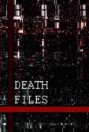 Layarkaca21 LK21 Dunia21 Nonton Film Death files (2020) Subtitle Indonesia Streaming Movie Download