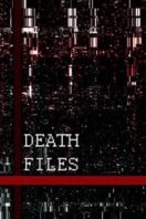 Layarkaca21 LK21 Dunia21 Nonton Film Death files (2020) Subtitle Indonesia Streaming Movie Download