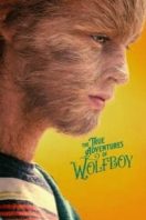 Layarkaca21 LK21 Dunia21 Nonton Film The True Adventures of Wolfboy (2019) Subtitle Indonesia Streaming Movie Download