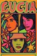 Layarkaca21 LK21 Dunia21 Nonton Film Lucia (1968) Subtitle Indonesia Streaming Movie Download