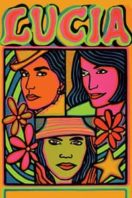 Layarkaca21 LK21 Dunia21 Nonton Film Lucia (1968) Subtitle Indonesia Streaming Movie Download